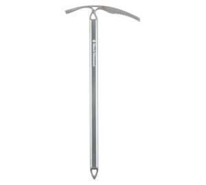 ice axe 70cm