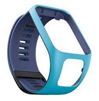 tomtom spark replacement strap australia