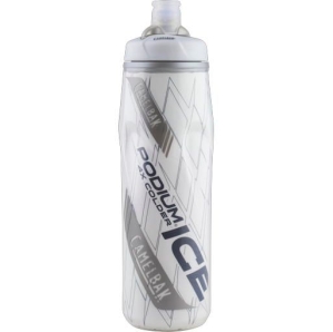 camelbak podium ice dishwasher