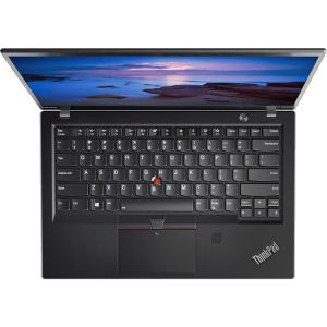 Lenovo 20K40000AU ThinkPad X1 Carbon G5 Notebook | Techbuy Australia