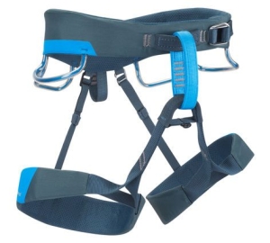 black diamond chaos harness
