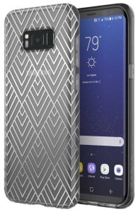 samsung 851 specs