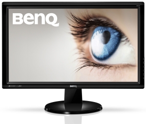 BenQ GW2455H 24\