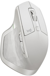 logitech control center performance mx scroll wheel grey logitech control center performance mx scroll wheel grey