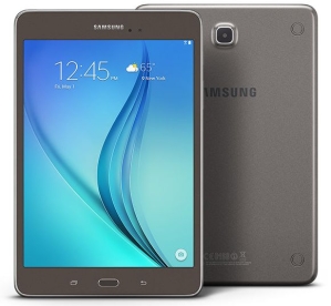 sm t355y tab