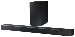samsung soundbar hwk850
