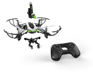 white elephant gift ideas for girls