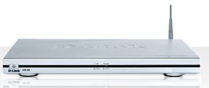 IMG 1 of 1