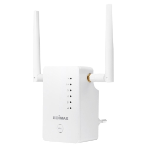 Edimax Wireless Routers N300 5 In 1 N300 Wi Fi Router Access Point Range Extender Wi Fi Bridge Wisp