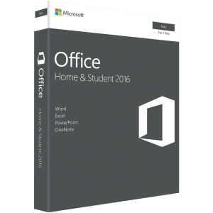 office home and student 2016 for mac office home and student 2016 for mac