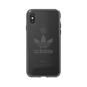 Adidas Originals Clear Case suits 