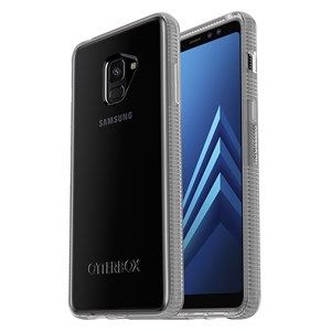 otterbox a8