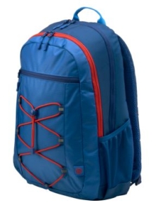 best back pack in the world