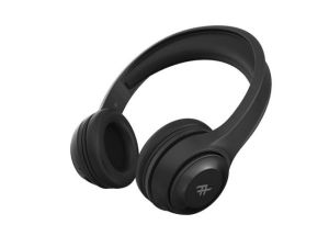 Ifrogz online aurora wired