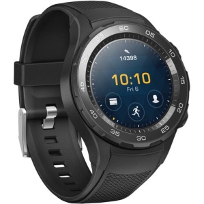 standalone smartwatch australia