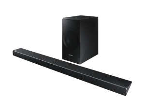 Samsung HW-N650 5.1Ch Sound Bar 