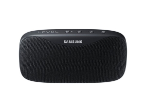 samsung level box slim speaker