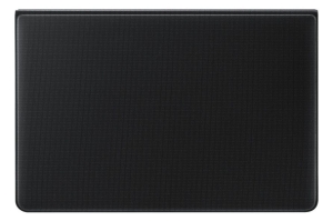 keyboard cover galaxy tab s4