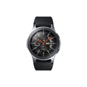 samsung galaxy watch 46mm sim