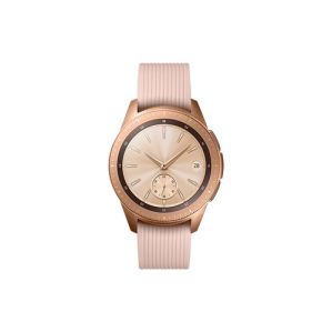 samsung watch 46 esim