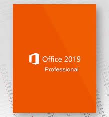 ms office 2019 32 bit download ms office 2019 32 bit download