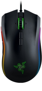Black Mamba Laser Software