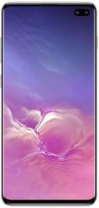 galaxy s10 lite spigen