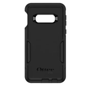 otterbox commuter s10e