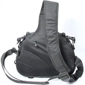 quick access camera bag