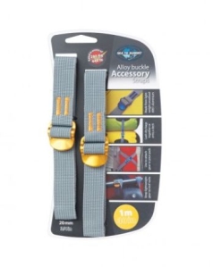 summit 2 strap