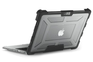 macbook pro case australia