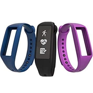 striiv bio2 plus fitness tracker watch
