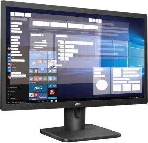AOC 20E1H/75 19.5\