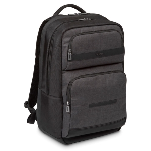 targus citysmart essential backpack