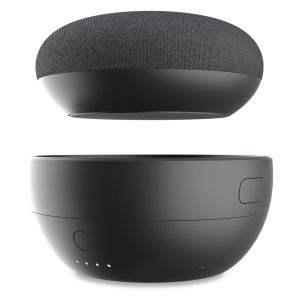 jot portable battery base