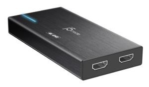 j5create usb to hdmi driver download for mac j5create usb to hdmi driver download for mac