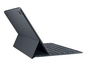 eltd galaxy tab s5e case eltd galaxy tab s5e case