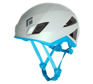 bd vector helmet