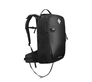 jetforce tour 26l