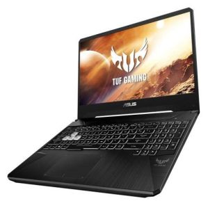 ASUS FX505DD BQ145T ROG TUF 15.6