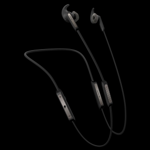 Jabra elite 45e 2025 titanium