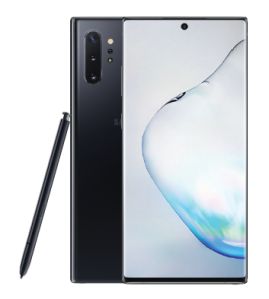 samsung galaxy note 10 5g 512gb