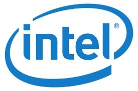IMG 1 of 1