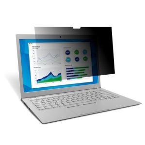 dell privacy filter dell privacy filter