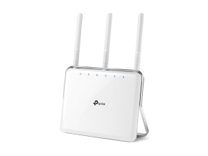archer c8 connect to tap forms ftp archer c8 connect to tap forms ftp