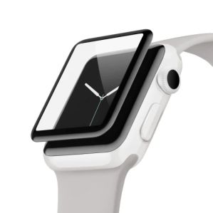 apple watch 3 case australia