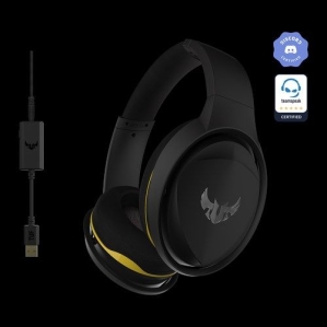 ASUS TUF Gaming H5 Headset 