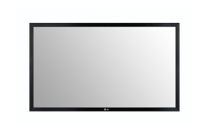 multi touch overlay kit multi touch overlay kit