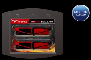 Team 8gb 1 X 8gb Pc4 2666mhz Ddr4 Ram Cl15 17 17 35 Tlred48g2666hc15b01 Techbuy Australia Team 8gb 1 X 8gb Pc4 2666mhz Ddr4 Ram Cl15 17 17 35 Tlred48g2666hc15b01 Techbuy Australia