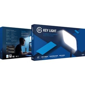 techbuy